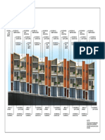 Exterior - Option 1 - Cluster 01 PDF