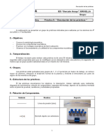 Lab 1.pdf