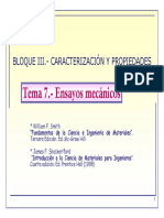 Ensayos Mecanicos+.pdf