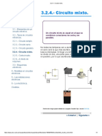 3.2.4. - Circuito Mixto - PDF