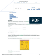 Circuito Eléctrico PDF