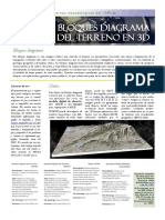 Bloques diagrama 3D.pdf