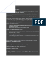 15-10-2020 - Notas Sujetos de Derecho 2