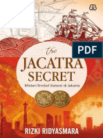 The Jacarta Secret (1).pdf
