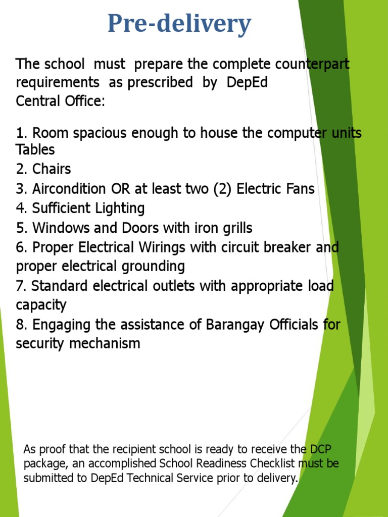 DCP Handbook Guide | PDF | Authentication | Specification (Technical ...
