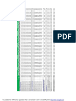 Lista de precios concreto R4.pdf