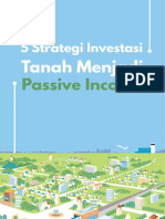 strategi tanah mjd passive income.pdf
