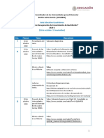 4.Tabla de contenidos completa (1).pdf