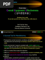 Download 1_3 Overall Equipment Effectiveness by drpriyankvarma SN48160038 doc pdf