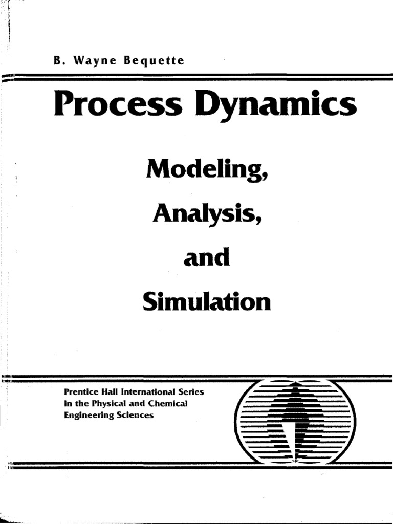 Comparison of simulated AC loss results for UUUU and LLLL coil