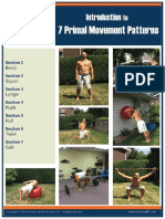 Primal-Movement-Patterns-eBook-092014