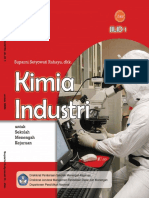 Kimia industri.pdf