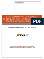 Bases Integradas Compressed 1 20201012 232806 792 PDF