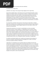 exu-capa-preta_compress