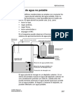 202-04A - Bomba_de_agua_no_potable.pdf