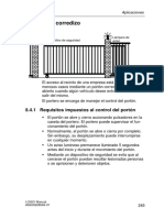 202-04B - Port_n_corredizo.pdf