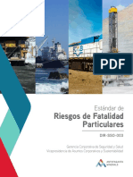 antofagasta-minerals_erfp-sso.pdf