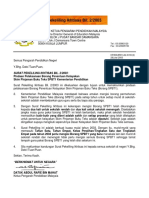 Spi Bil 2.2003 Pindaan Syarat Kelayakan SPBT PDF