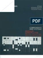 Gerald Staib - Components and Systems_Modular Construction Design, Structure, New Technologies.pdf