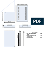 Design Box Grounding PDF