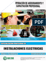 brochure_electricas