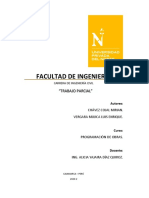 Parcial Grupo 9 PDF