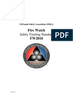 Fire Watch- safety traing standard.pdf