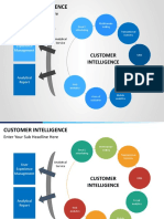 Customer Intelligence Free 4x3