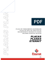 CATALOGO GENERAL 4.pdf