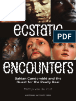 estatic encounters.pdf