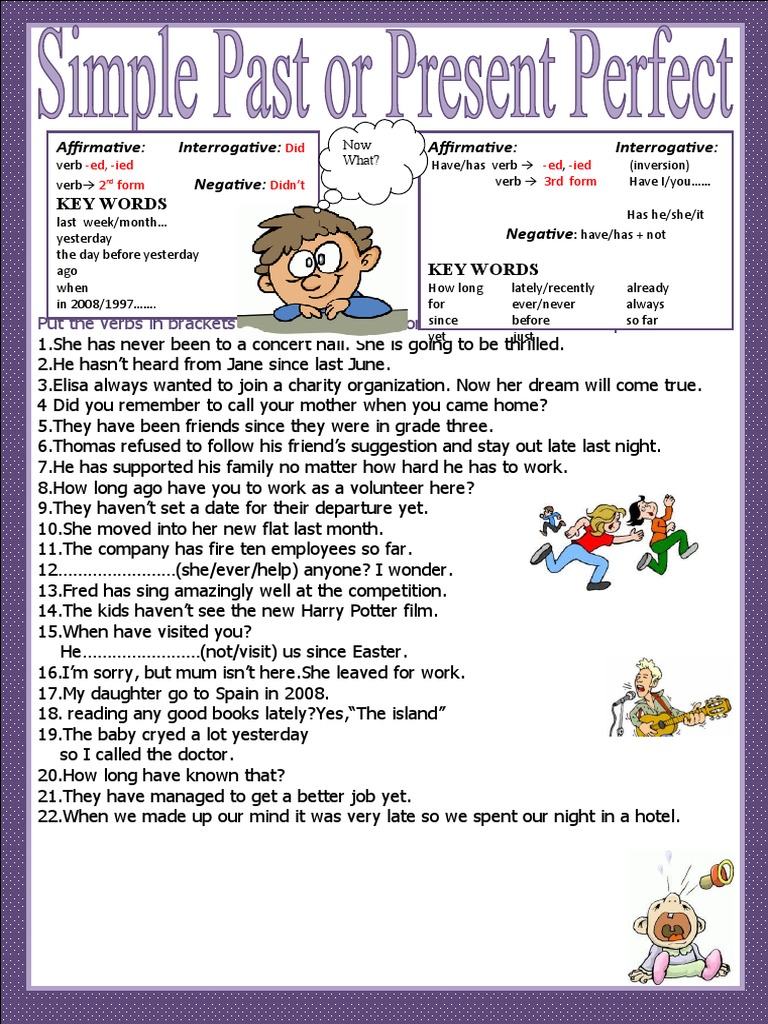 Eslprintables 20101113182222802084788 | PDF