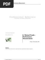 6-mutual-funds-performance-measurement1655