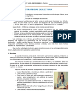 ESTRATEGIAS DE LECTURA.pdf