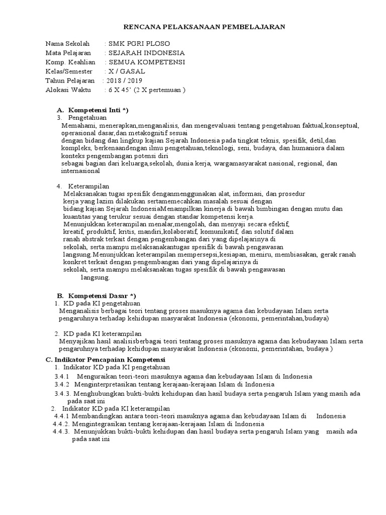 rpp-masuknya-islam-fix-pdf