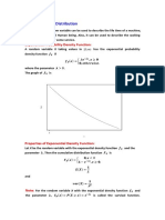 Prob4 5 PDF