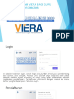 cara_pendaftaran_pic.pdf