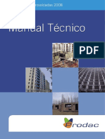 Manual_Mallas_Electrosoldadas.pdf