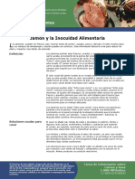 Jamon_y_la_Inocuidad_Alimentaria.pdf