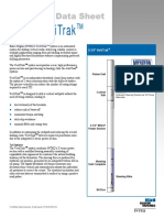 VT Tech Sheet