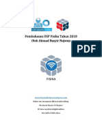osp-fisika-2018.pdf