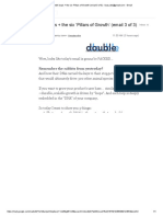 GrowthMarketing9.pdf