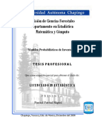 Inventarios_probabilistico.pdf
