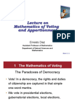 mmcadv-20120111-votinglecture-ernestodiaz.pdf