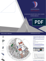 Indicadores Urbanos PDF