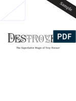 destroyers-moments-sampler.pdf
