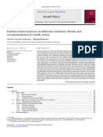 Health policy 2010 93.pdf
