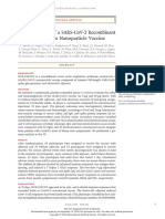 NEJM Sep. 2 2020 PDF
