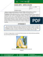7 Atividade 4 PDF