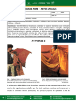 7 Atividade 8 PDF