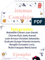 Ejemplos Sistemas Complejos-Grupo 06 com.pptx